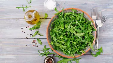 pairing-instructions-image